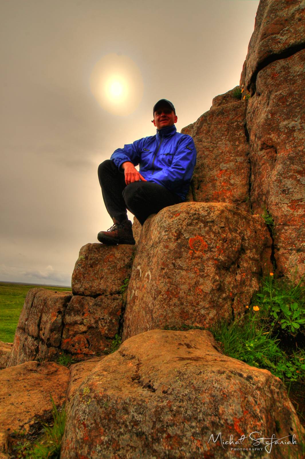 467 IMG 4160 1 2Enhancer